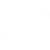 linesBrowserIcon