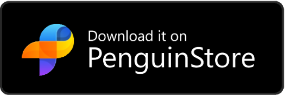 PenguinStoreBadge-en