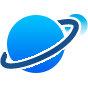 linesBrowserIcon