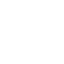 cookie icon